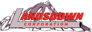 Landsdown Mining Corporation